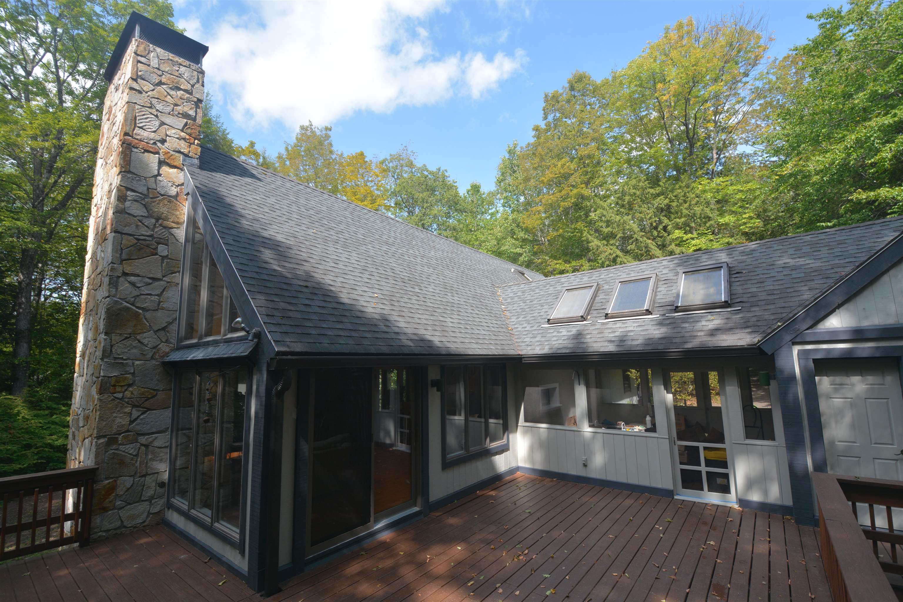 27 Hummingbird Hill Grantham, NH 03753 - Photo 7 of 35