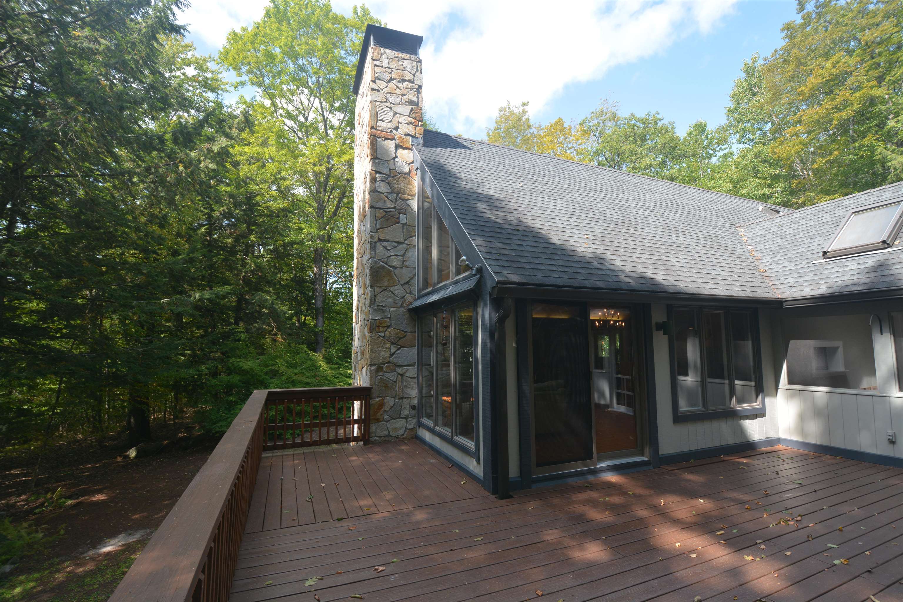 27 Hummingbird Hill Grantham, NH 03753 - Photo 8 of 35