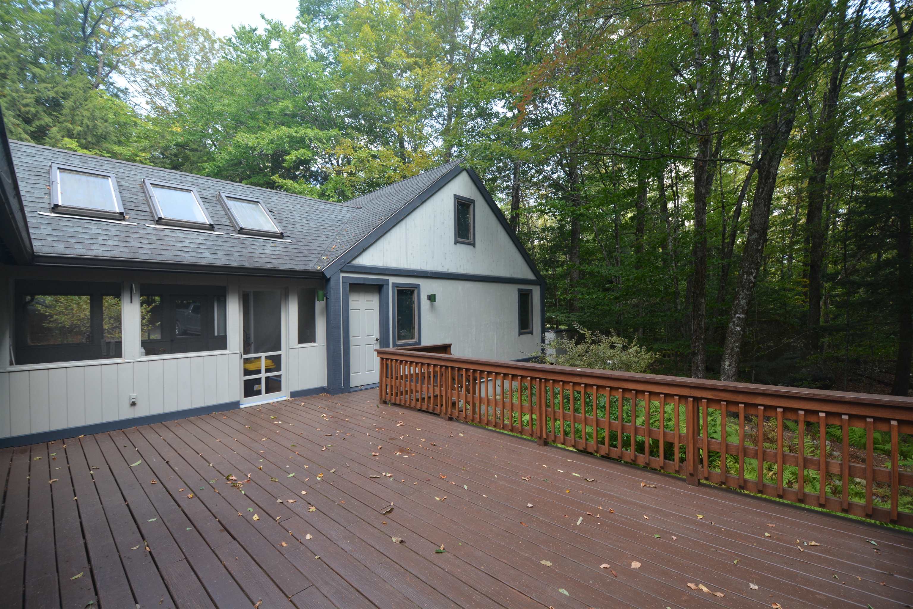 27 Hummingbird Hill Grantham, NH 03753 - Photo 9 of 35