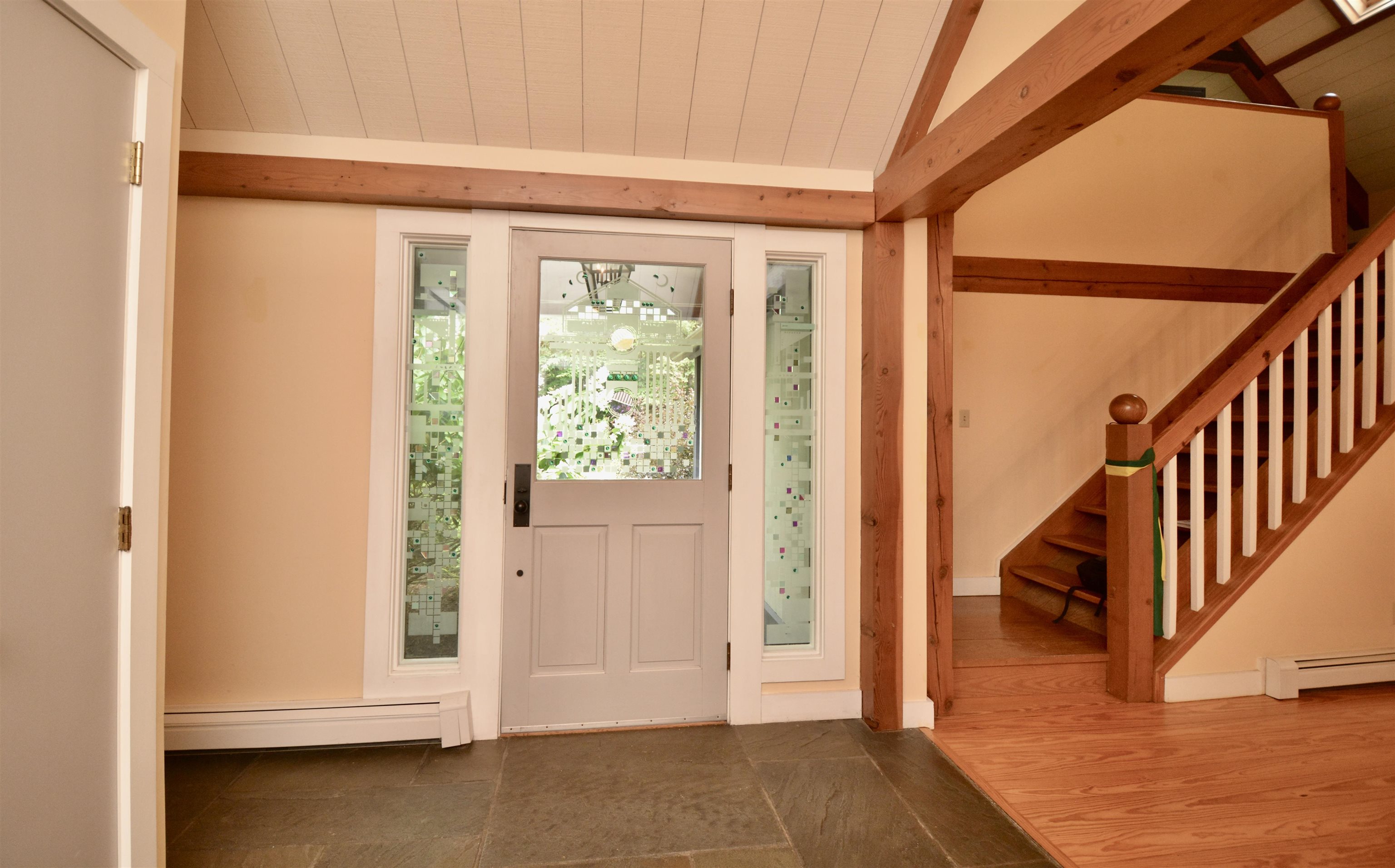 27 Hummingbird Hill Grantham, NH 03753 - Photo 10 of 35