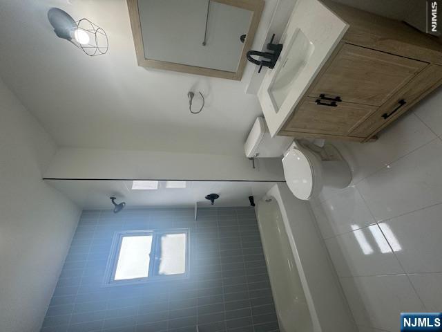 9 Maple Street, Unit 2L Kearny, NJ 07032 - Photo 27 of 28