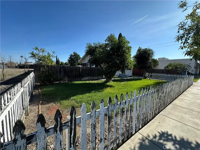 $1,200,000 | 4668 Maine Avenue, Baldwin Park, CA 91706