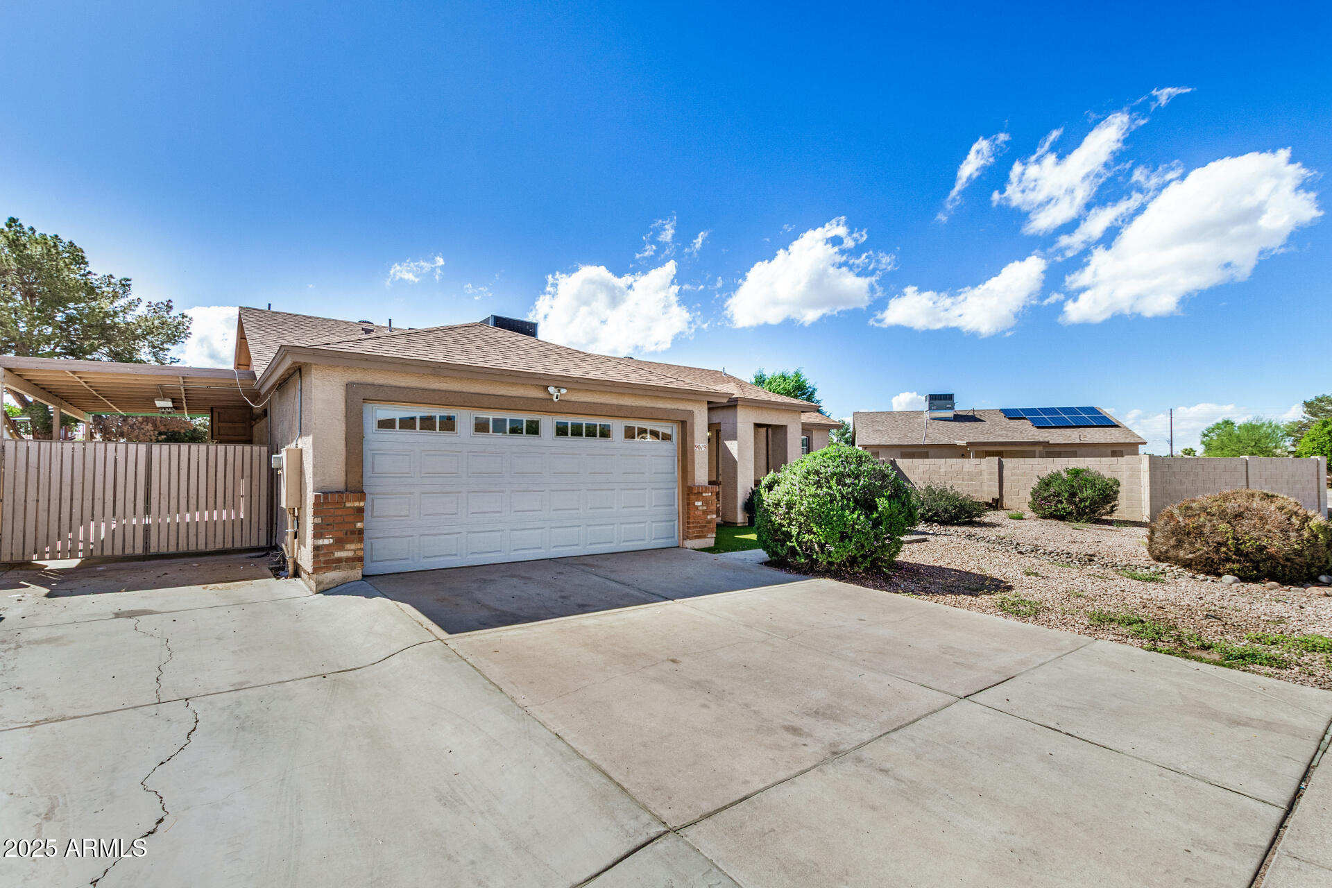 9019 West Granada Road Phoenix, AZ 85037 - Photo 3 of 37 03 - Granada