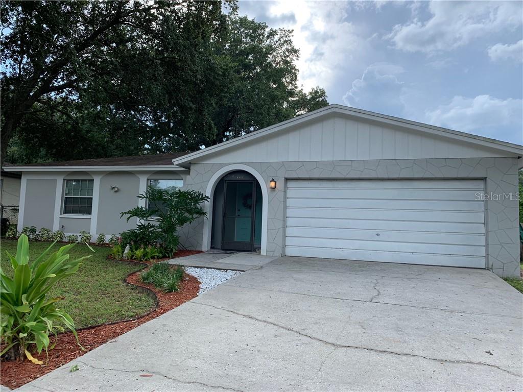 602 Innergary Place Valrico, FL 33594 - Photo 1 of 1 Welcome Home!!