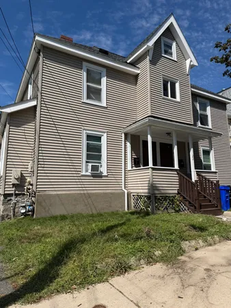 $3,200 | 22 Porter Street, Unit 2, Malden, MA 02148