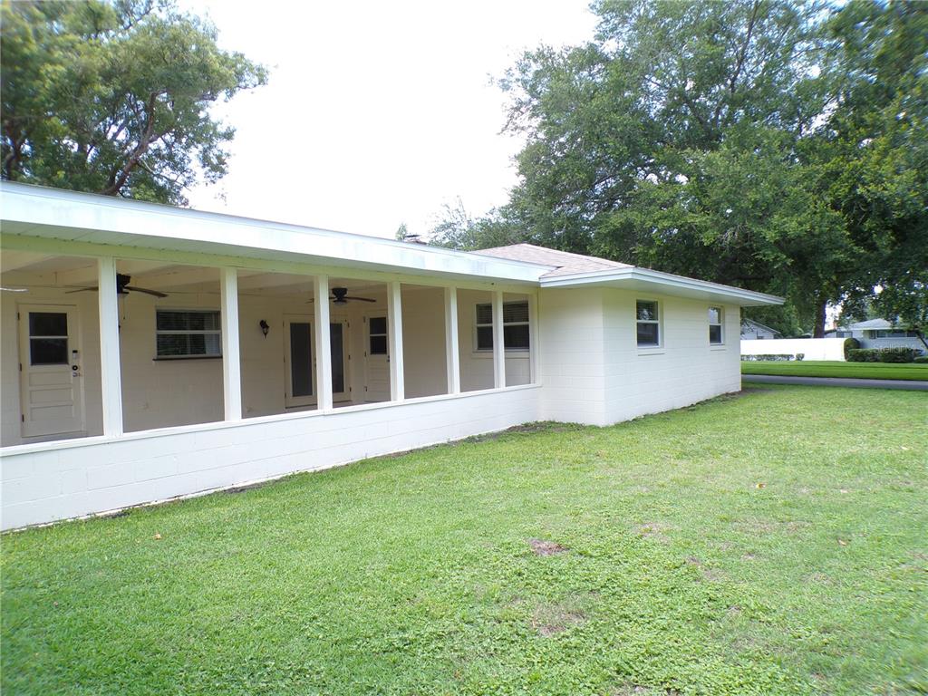 4131 Yorketowne Road Orlando, FL 32812 - Photo 4 of 53 Gallery Image 4