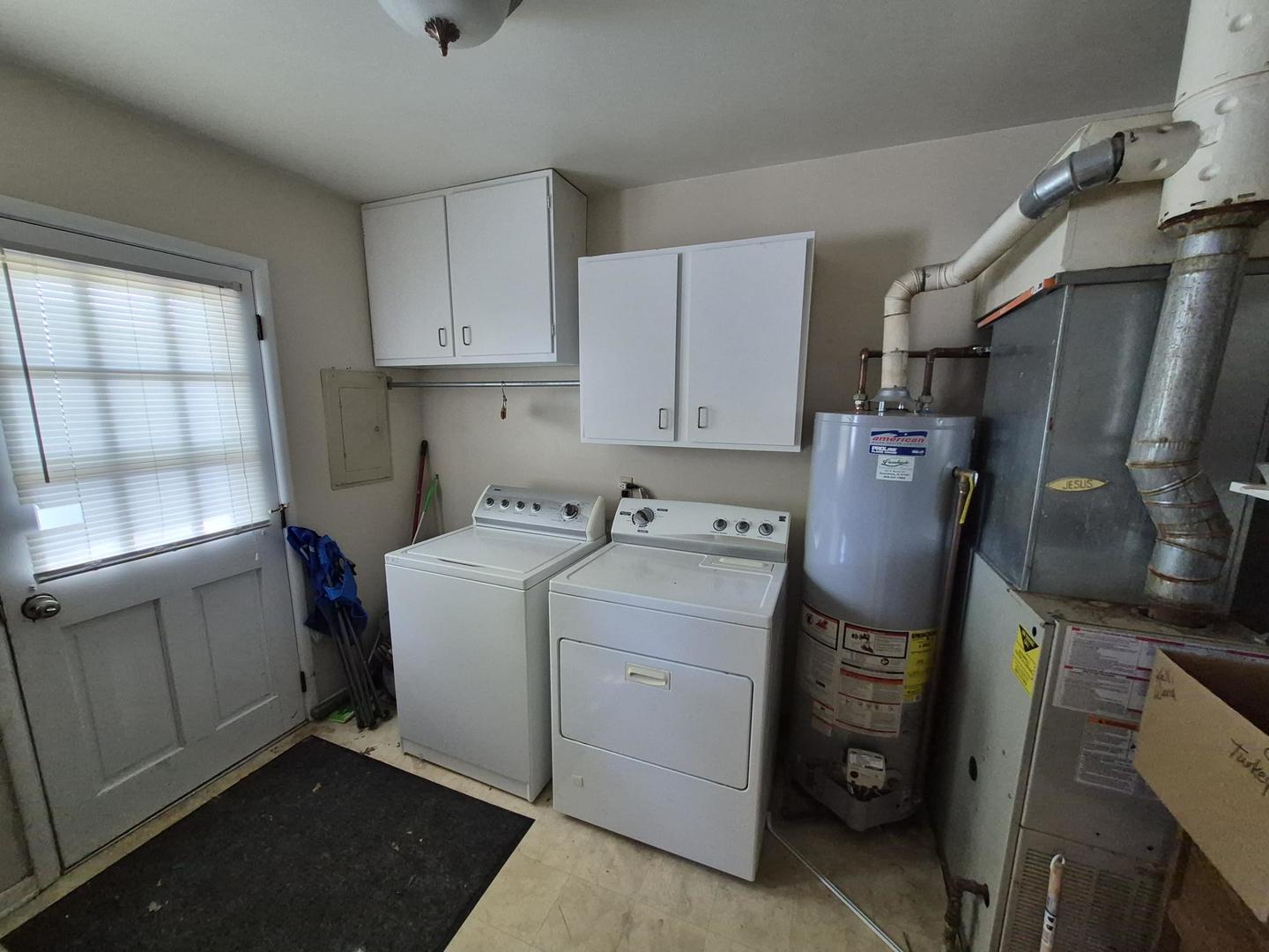 203 South Yates Street Alpha, IL 61413 - Photo 11 of 19