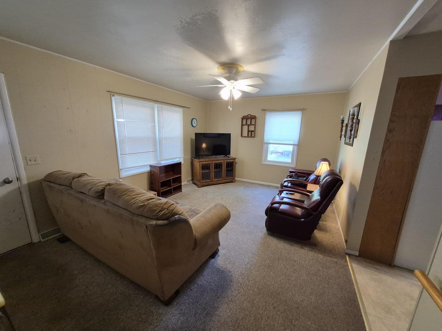 203 South Yates Street Alpha, IL 61413 - Photo 14 of 19