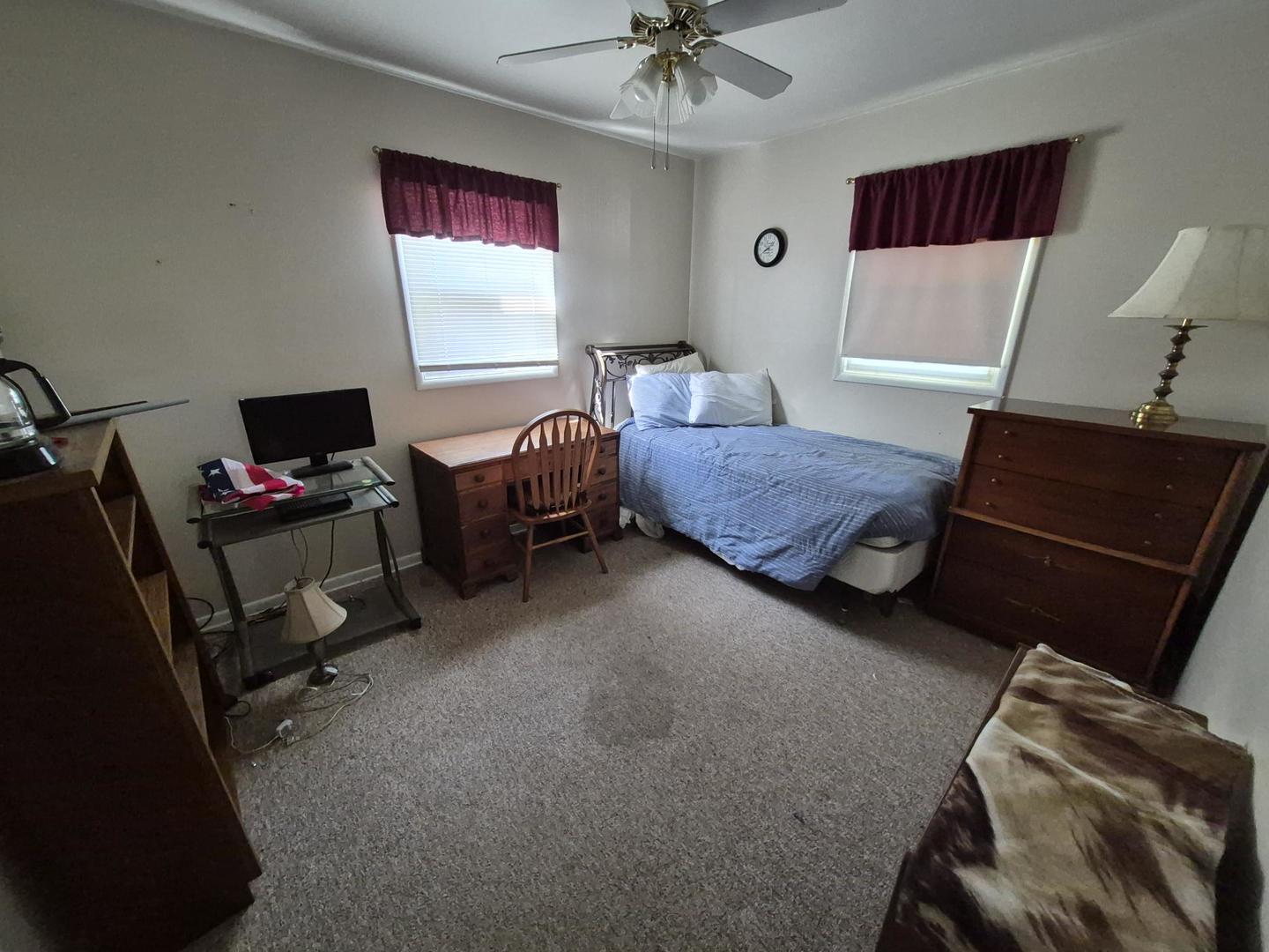 203 South Yates Street Alpha, IL 61413 - Photo 19 of 19