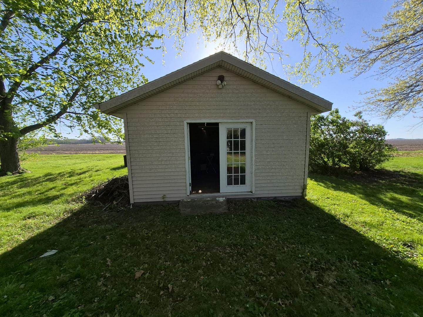 203 South Yates Street Alpha, IL 61413 - Photo 6 of 19