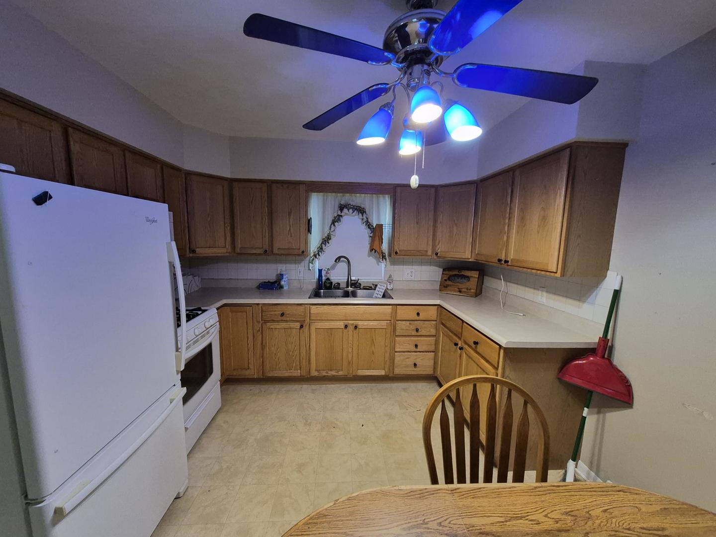 203 South Yates Street Alpha, IL 61413 - Photo 8 of 19