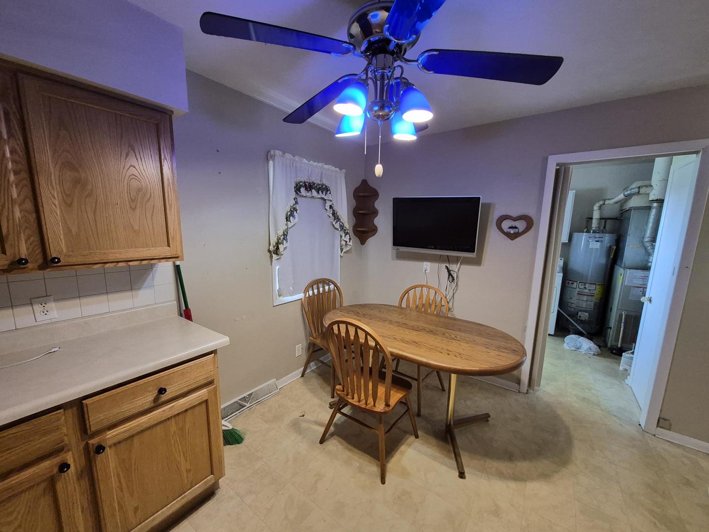 203 South Yates Street Alpha, IL 61413 - Photo 10 of 19