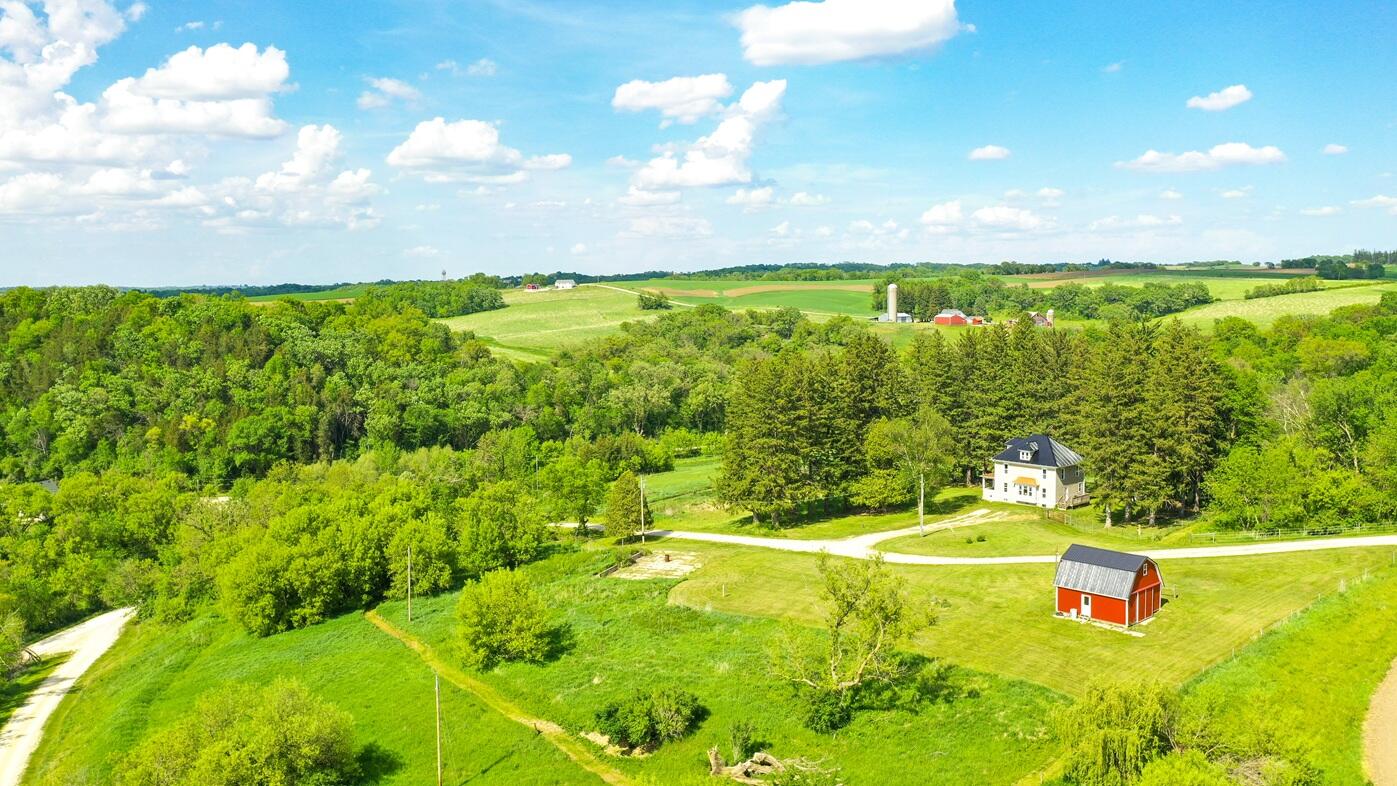 22966 Grosbeak Road Lanesboro, MN 55949 - Photo 11 of 71 DJI_0993