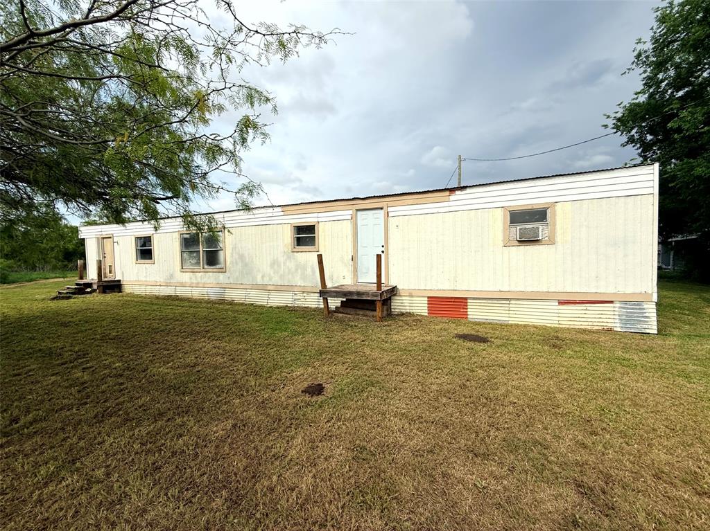 4361 Miller Road Midlothian, TX 76065 - Photo 37 of 40