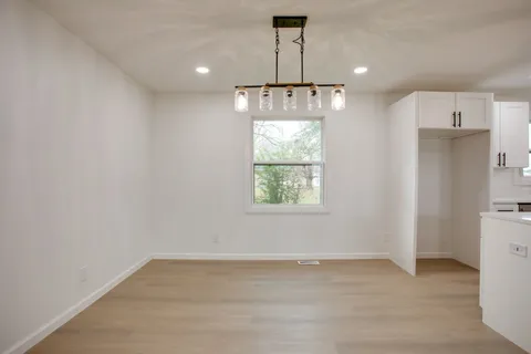 $324,900 | 223 Hampton Road, Columbia, TN 38401