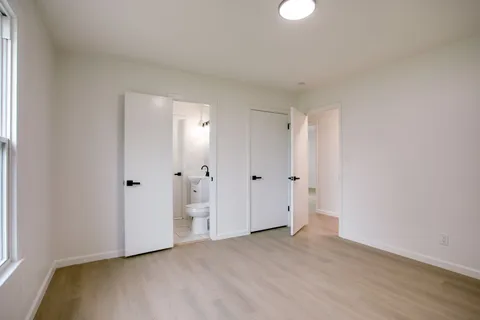 $324,900 | 223 Hampton Road, Columbia, TN 38401