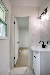 $324,900 | 223 Hampton Road, Columbia, TN 38401