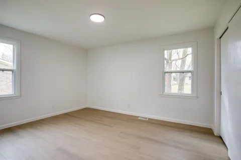 $324,900 | 223 Hampton Road, Columbia, TN 38401