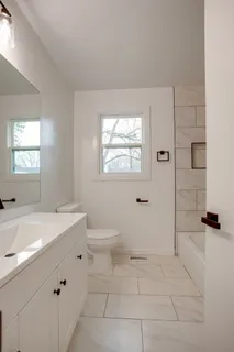 $324,900 | 223 Hampton Road, Columbia, TN 38401