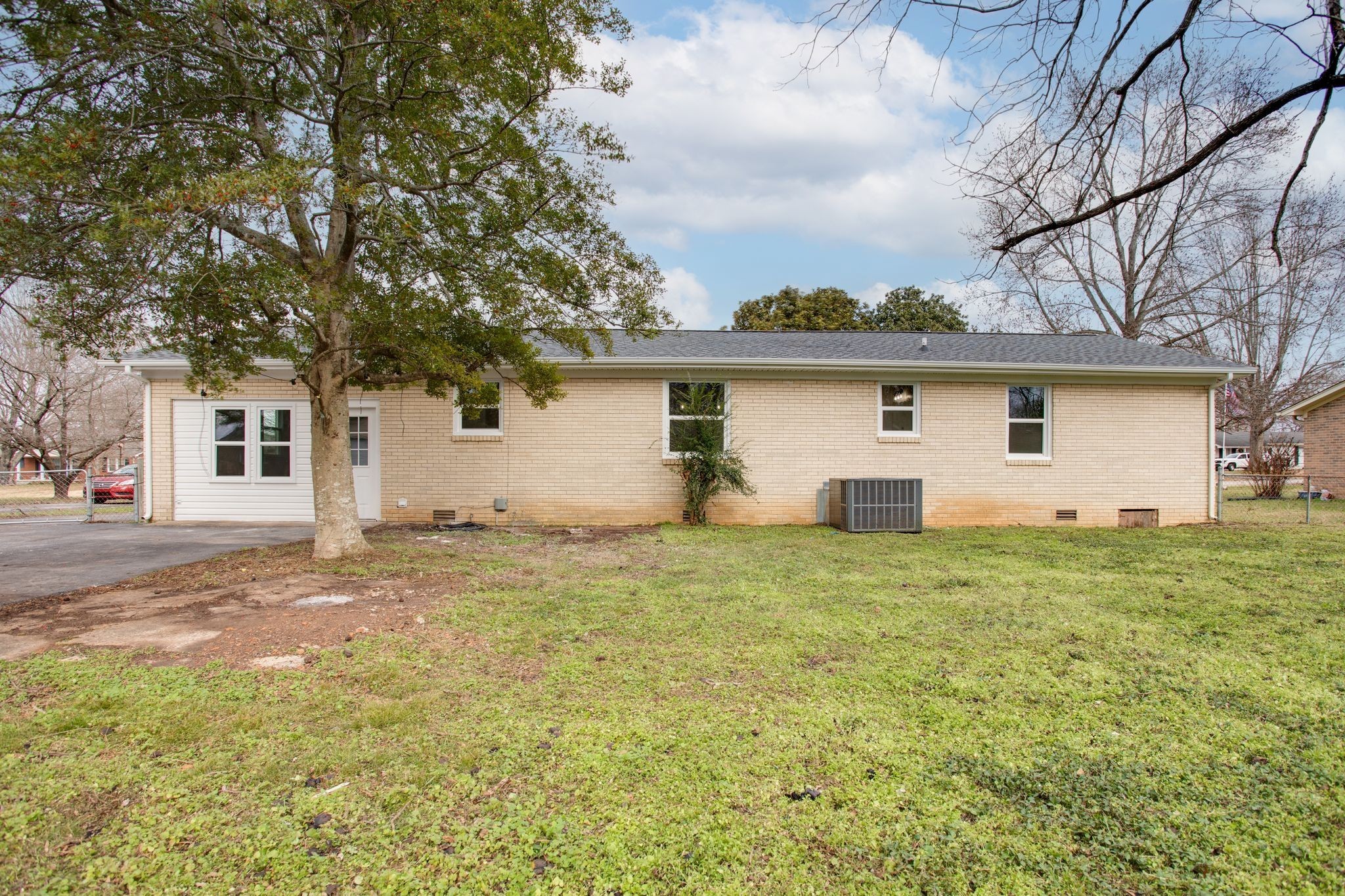 223 Hampton Road Columbia, TN 38401 - Photo 31 of 38