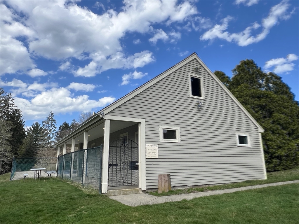 58 Bay Farm Road, Unit 58 Duxbury, MA 02332 - Photo 24 of 25