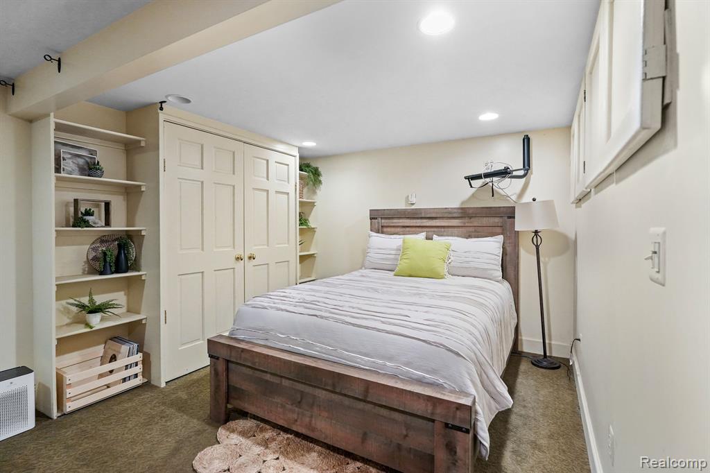 5560 Franklin Road Bloomfield Hills, MI 48301 - Photo 23 of 55 Gallery Image 23