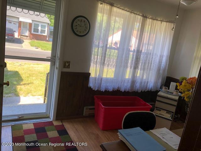 38 A Sunset Road, Unit 53 Whiting, NJ 08759 - Photo 8 of 25 Heated Front Porch