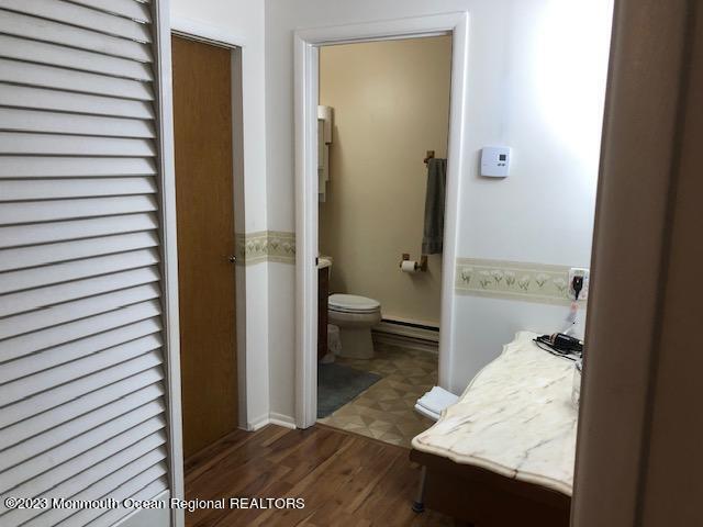 38 A Sunset Road, Unit 53 Whiting, NJ 08759 - Photo 9 of 25 Storage-Makeup Room