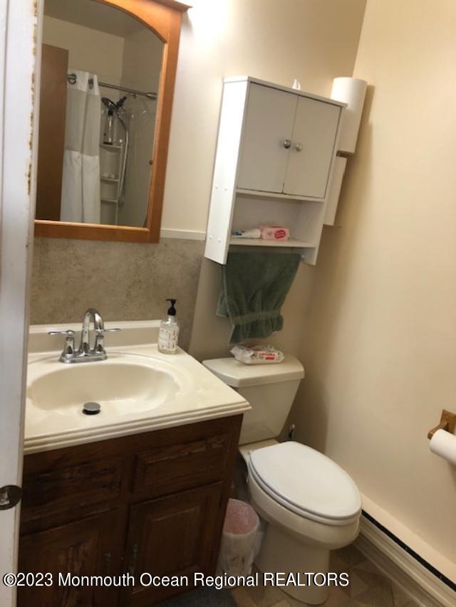 38 A Sunset Road, Unit 53 Whiting, NJ 08759 - Photo 10 of 25 Bath Photo 1