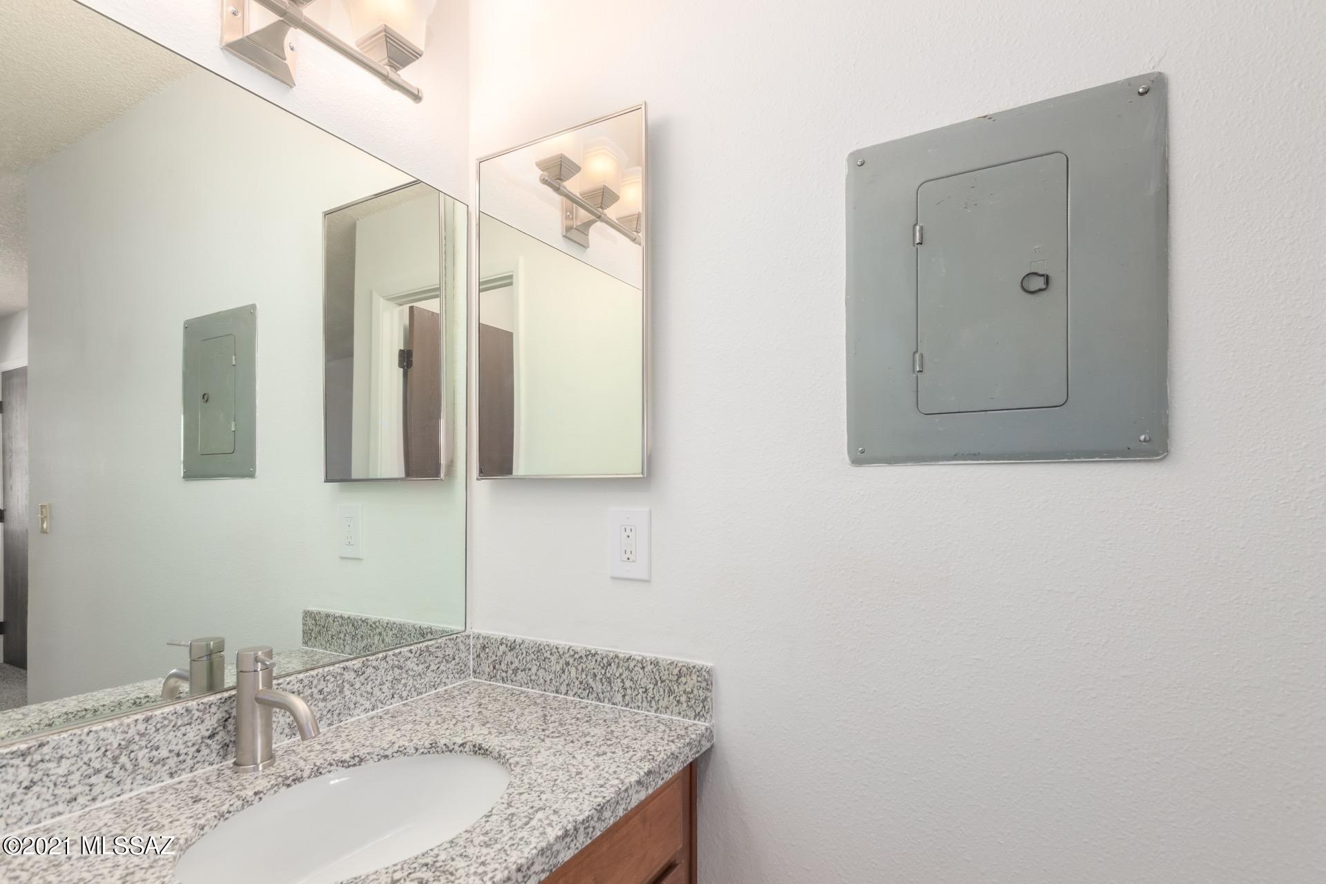 6625 East Golf Links Road, Unit 15 Tucson, AZ 85730 - Photo 24 of 40