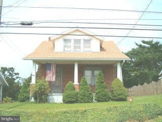 1329 Sandhill Road Lebanon, PA 17046 - Photo 1 of 1 Gallery Image 1