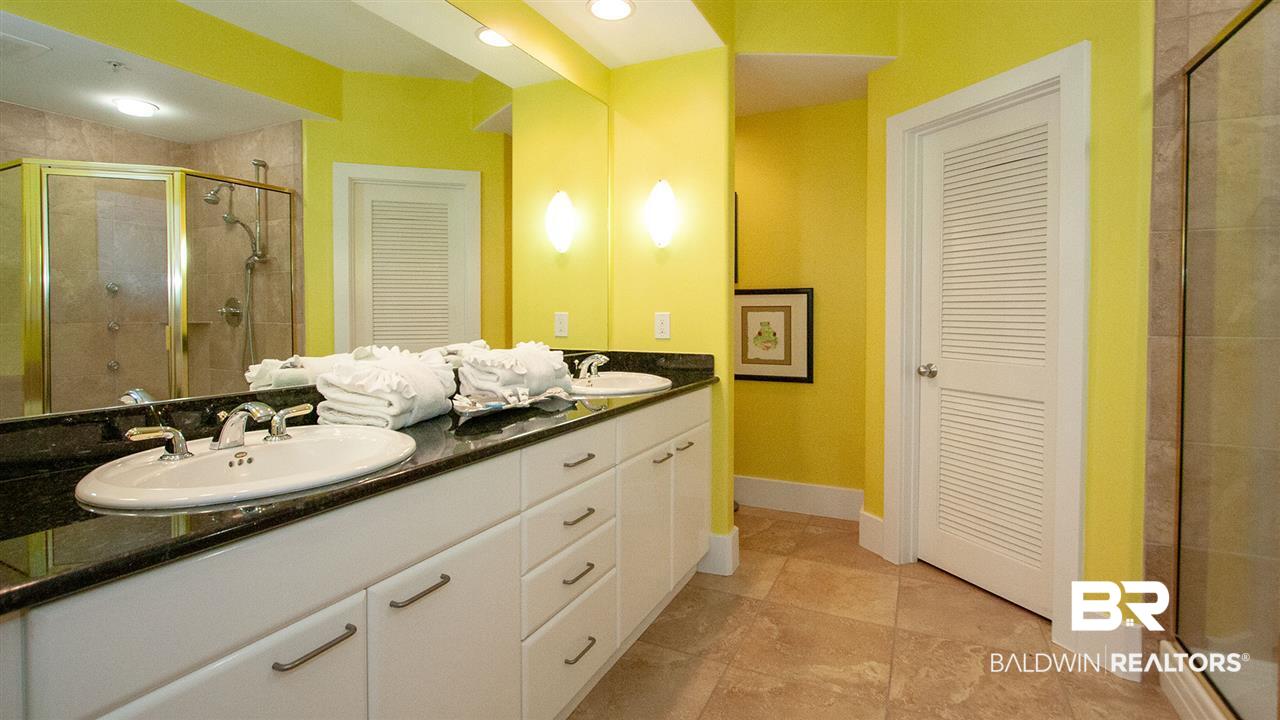 28107 Perdido Beach Boulevard, Unit D214 Orange Beach, AL 36561 - Photo 8 of 9