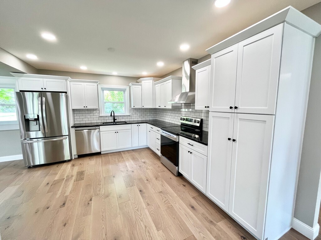 1516 Riley Road New Castle, IN 47362 - Photo 11 of 34 Gallery Image 11