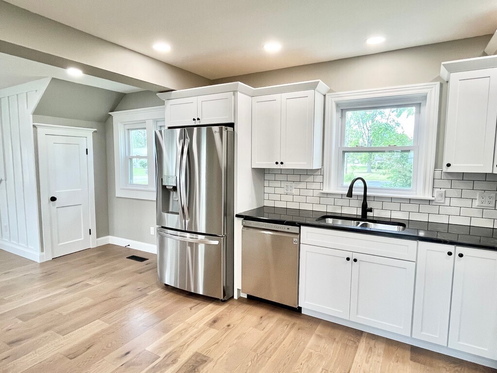 1516 Riley Road New Castle, IN 47362 - Photo 12 of 34 Gallery Image 12