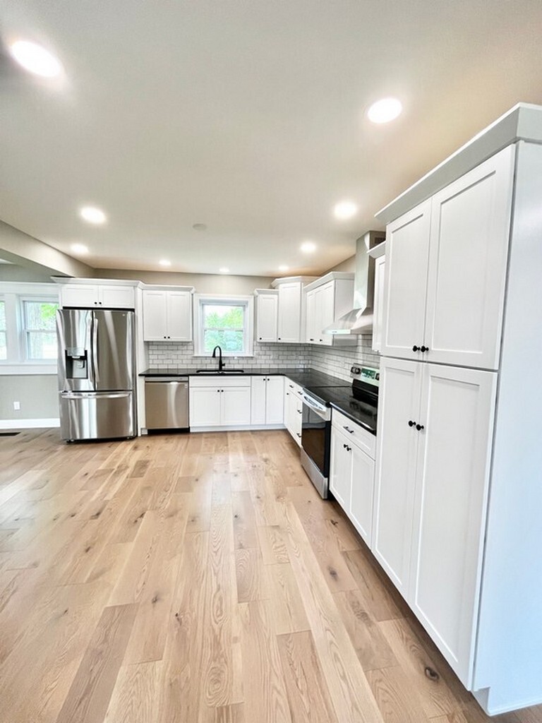 1516 Riley Road New Castle, IN 47362 - Photo 13 of 34 Gallery Image 13