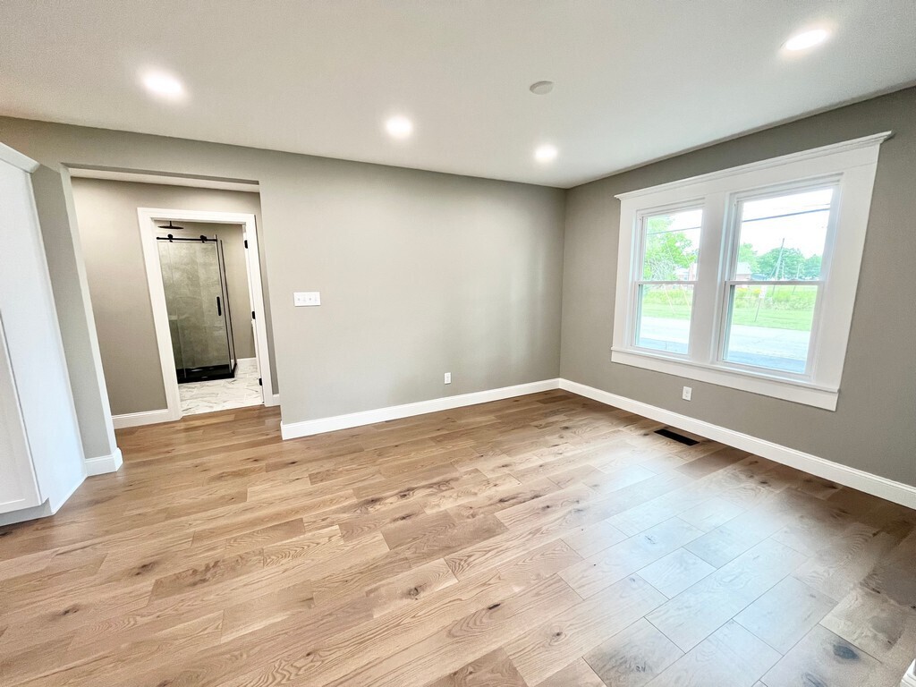 1516 Riley Road New Castle, IN 47362 - Photo 14 of 34 Gallery Image 14