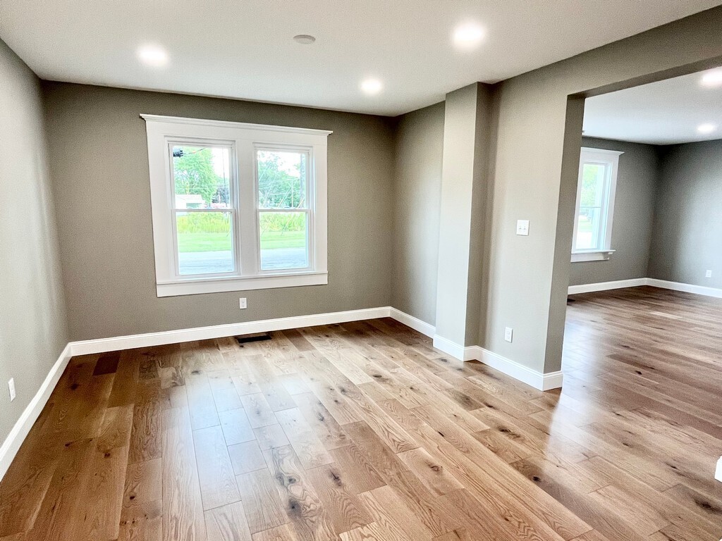 1516 Riley Road New Castle, IN 47362 - Photo 15 of 34 Gallery Image 15