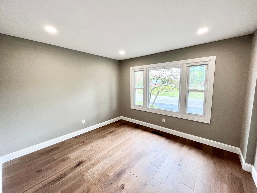 1516 Riley Road New Castle, IN 47362 - Photo 16 of 34 Gallery Image 16