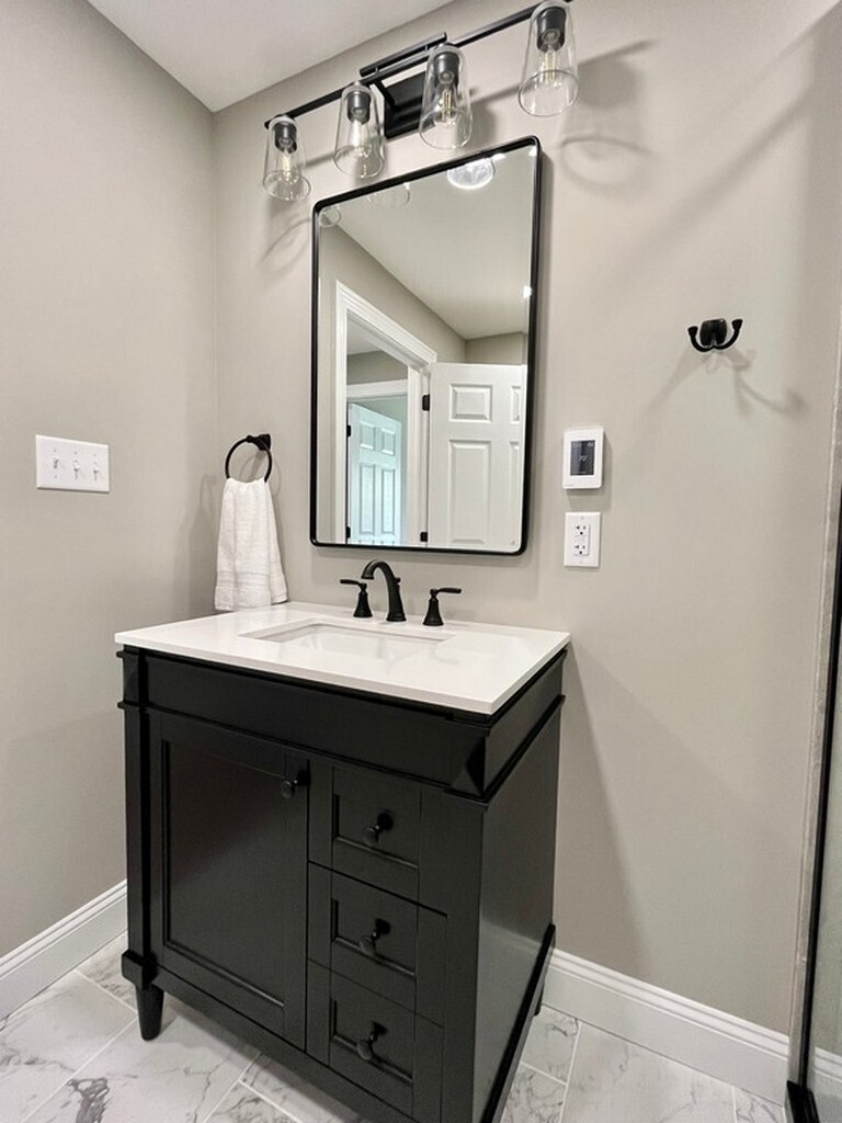 1516 Riley Road New Castle, IN 47362 - Photo 19 of 34 Gallery Image 19