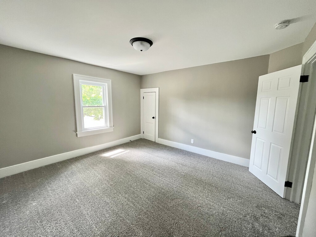 1516 Riley Road New Castle, IN 47362 - Photo 20 of 34 Gallery Image 20