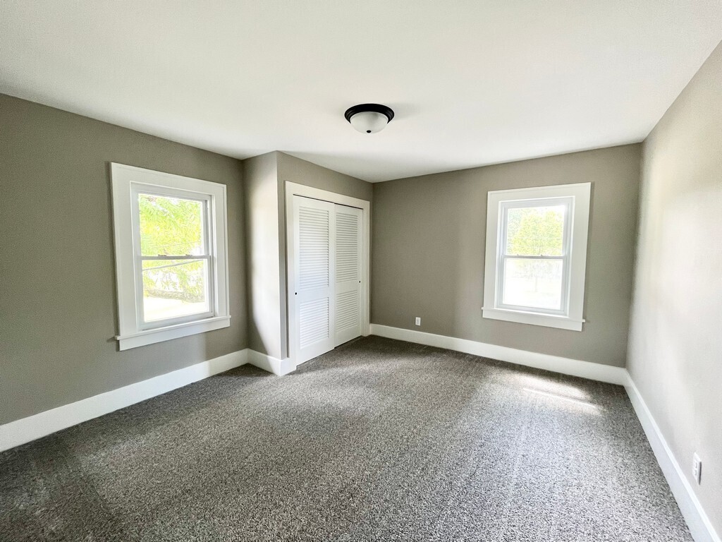 1516 Riley Road New Castle, IN 47362 - Photo 22 of 34 Gallery Image 22