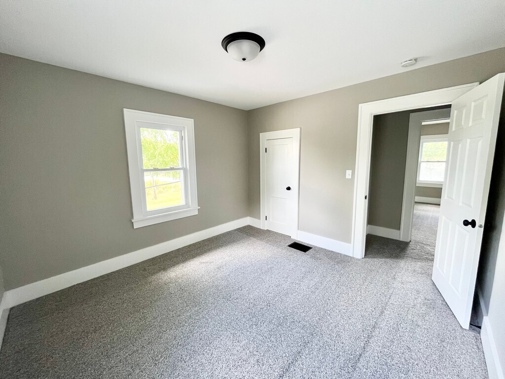 1516 Riley Road New Castle, IN 47362 - Photo 23 of 34 Gallery Image 23