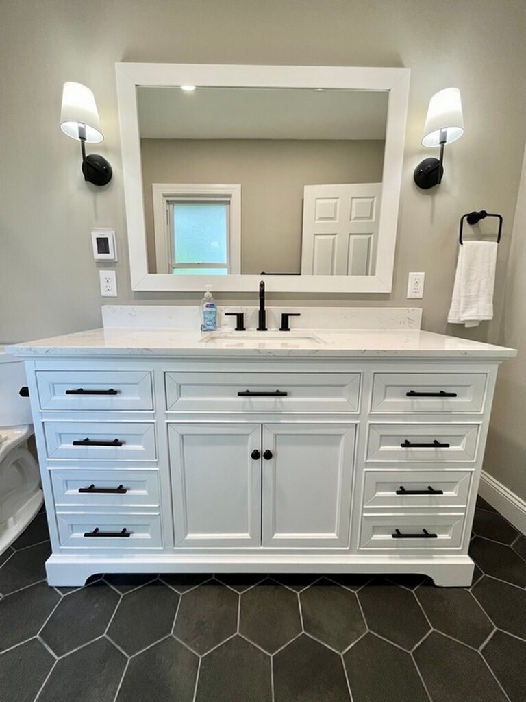 1516 Riley Road New Castle, IN 47362 - Photo 25 of 34 Gallery Image 25