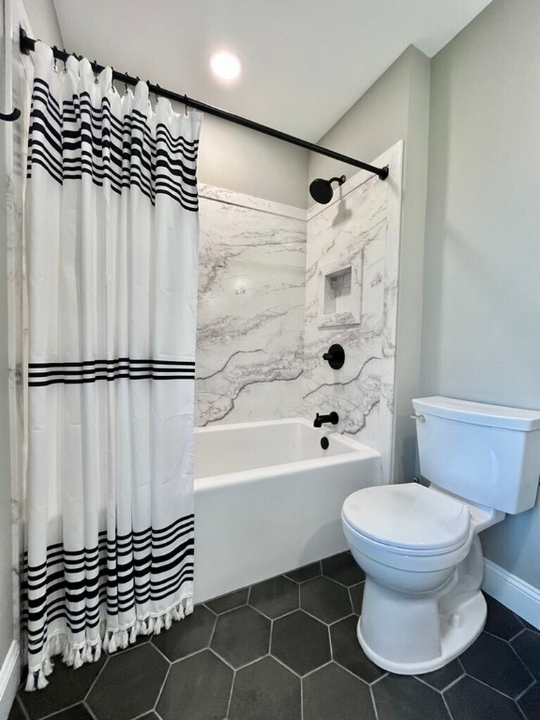 1516 Riley Road New Castle, IN 47362 - Photo 26 of 34 Gallery Image 26