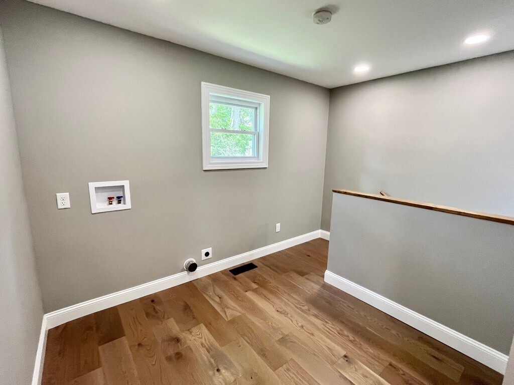 1516 Riley Road New Castle, IN 47362 - Photo 27 of 34 Gallery Image 27