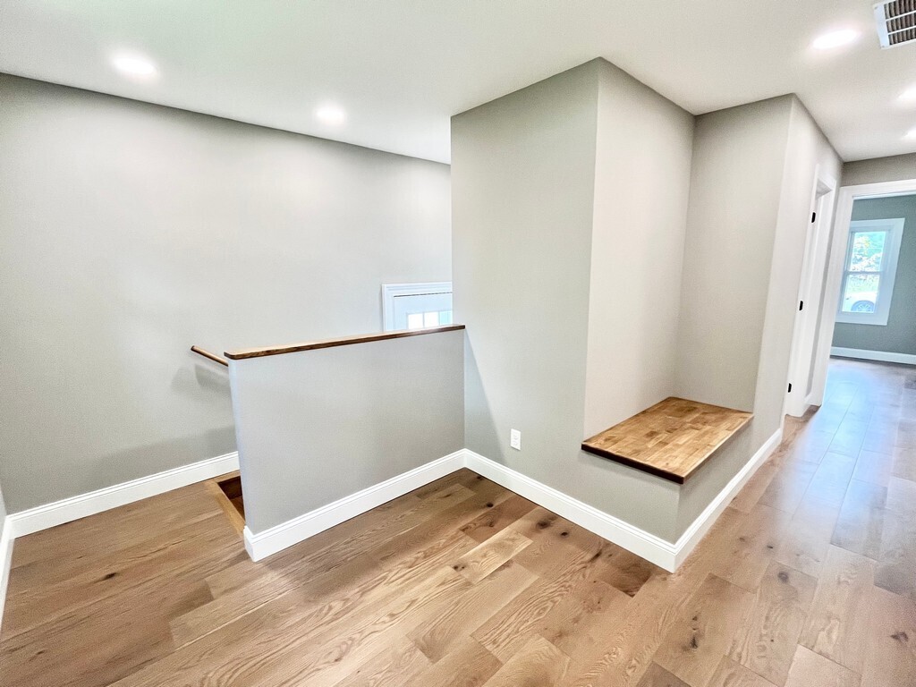 1516 Riley Road New Castle, IN 47362 - Photo 28 of 34 Gallery Image 28