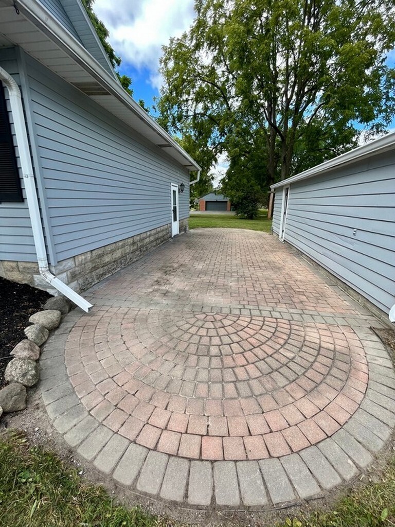 1516 Riley Road New Castle, IN 47362 - Photo 29 of 34 Gallery Image 29