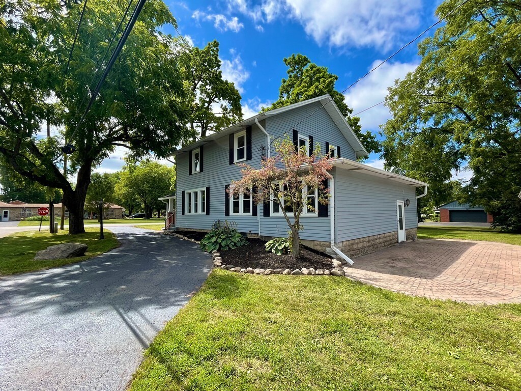 1516 Riley Road New Castle, IN 47362 - Photo 31 of 34 Gallery Image 31