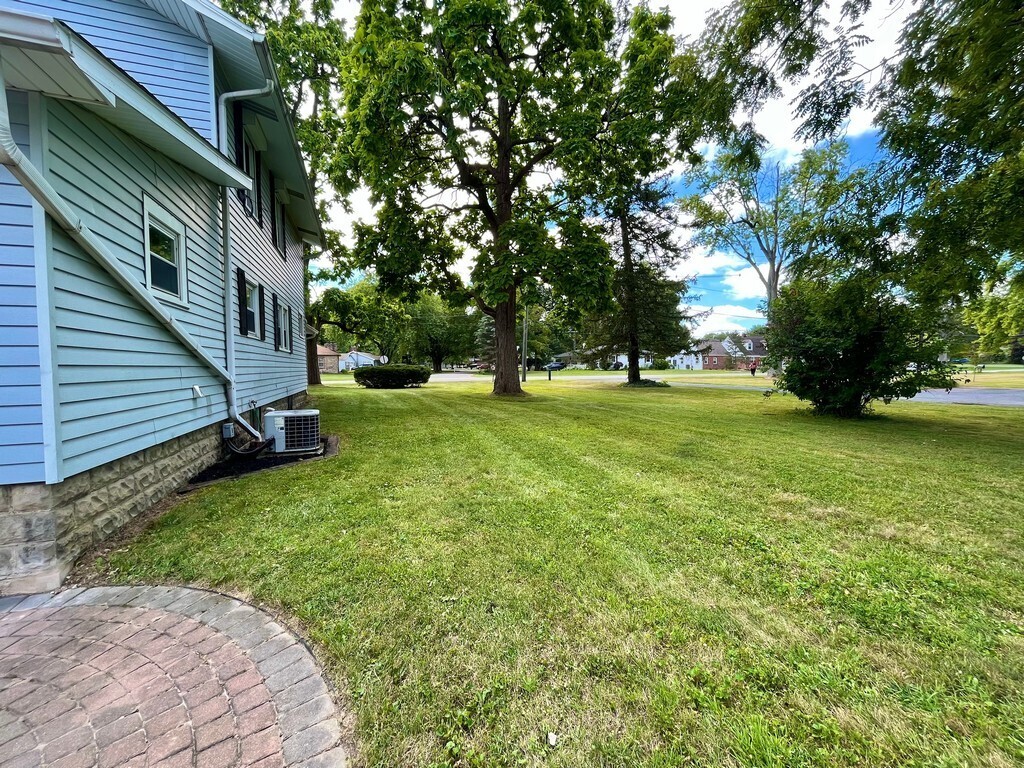 1516 Riley Road New Castle, IN 47362 - Photo 33 of 34 Gallery Image 33