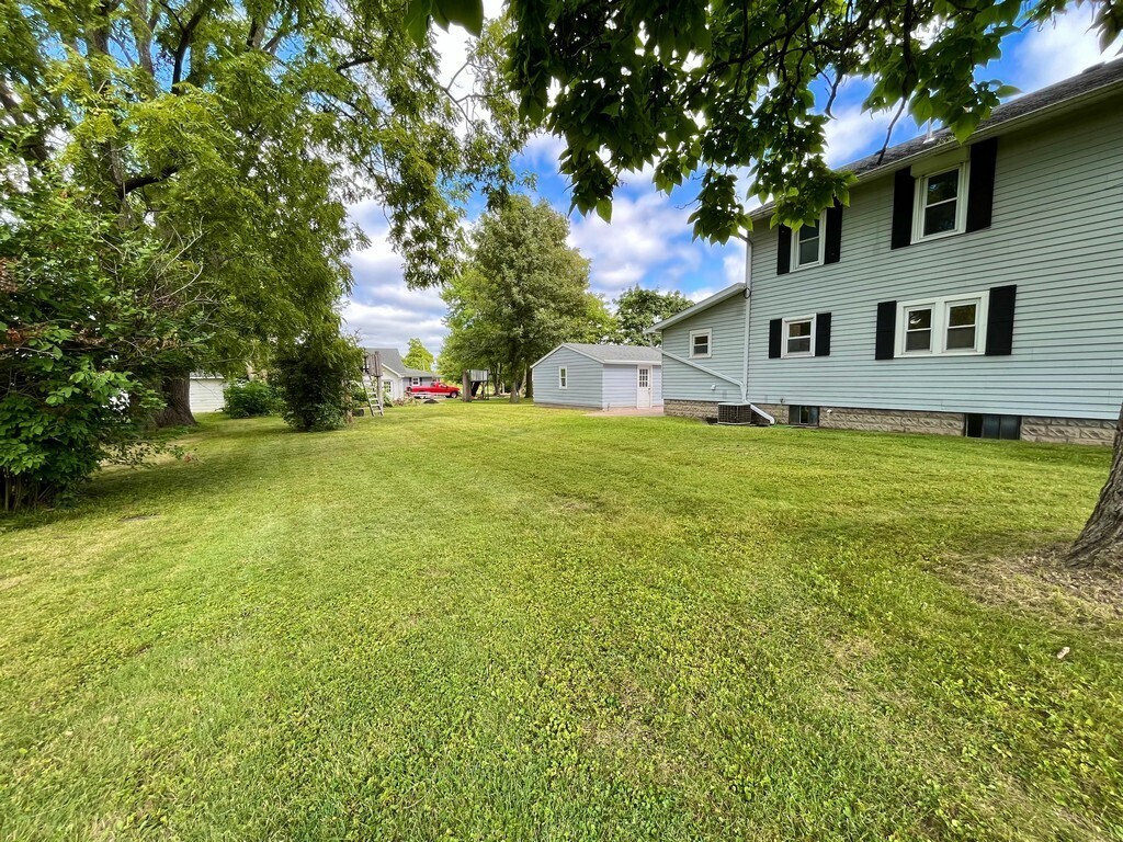 1516 Riley Road New Castle, IN 47362 - Photo 34 of 34 Gallery Image 34